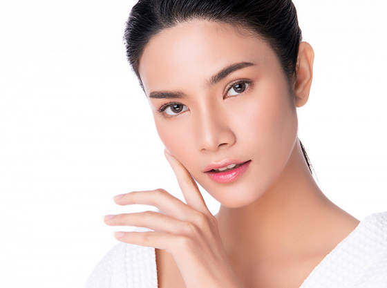 Dr.D Clinic - RF Eye Treatment (Eye – Lift Treatment)